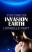Invasion Earth (Delroi Connection) by Loribelle Hunt