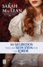 10 Segredos para Ser Seduzida por um Lorde (Love By Numbers, #2) by Sarah MacLean