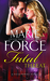 Fatal Threat (Fatal, #11) by Marie Force