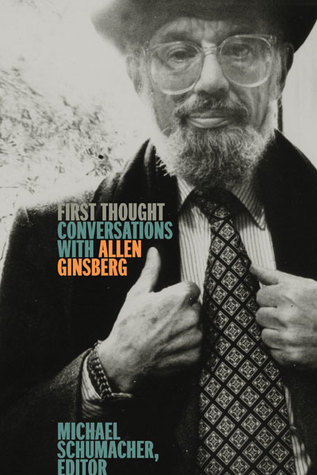 first-thought-conversations-with-allen-ginsberg
