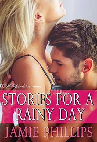 stories-for-a-rainy-day