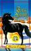 The Black Stallion (Black Stallion, #1) by Walter Farley