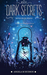 Dark Secrets (Dark Secrets, #1) by Angela M Hudson (AM Hudson)