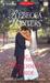 Mempelai Sang Jutawan Prancis (The Frenchman's Bride) by Rebecca Winters