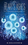 The Heart's Ashes (Dark Secrets, #2)