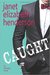 Caught by Janet Elizabeth Henderson