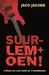 Suurlemoen! by Jaco Jacobs
