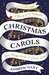 Christmas Carols From Village Green to Church Choir by Andrew Gant