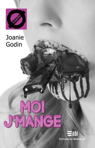 moi-j-mange-tabou