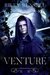 VENTURE by Riley Russell