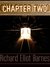 Chapter Two An Anthology by Richard Elliot Barnes