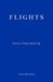 Flights by Olga Tokarczuk