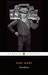 Grundrisse: Foundations of the Critique of Political Economy