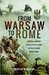 From Warsaw to Rome General Anders' Exiled Polish Army in the Second World War by Martin Williams