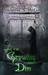 Growing Dim by Nicholas A. McGirr