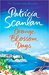 Orange Blossom Days by Patricia Scanlan