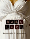 Baby Love cover