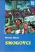 Smogovci