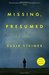 Missing, Presumed (DS Manon, #1) by Susie Steiner