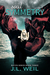 Soul Symmetry (Raven, #3) by J.L. Weil