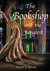 The Bookshop and the Junglest by Robert L. Perrine