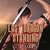 Last Dragon Standing by G.A. Aiken