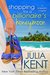 Shopping for a Billionaire's Honeymoon (Shopping for a Billionaire, #11) by Julia Kent