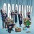 Crackanory Seasons 1, 2 and 3 Audible – Original recording by Nico Tatarowicz