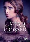 Still Star-Crossed