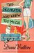 The Decorator Who Knew Too Much (A Madison Night Mystery Book 4) by Diane Vallere