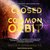 A Closed and Common Orbit (Wayfarers, #2) by Becky Chambers