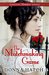 The Matchmaking Game (Timeless Romance Single Book 4) by Donna Hatch