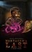 Montague's Last by Ekari Mbvundula