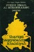 Syeikh Ismail al-Minangkabawi Penyiar Thariqat Naqsyabandiyah Khalidiyah by H.W Muhd Saghir Abdullah