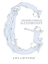 Godbody cover