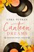 Canteen Dreams (Cornhusker Dreams #1) by Cara C. Putman