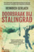 Doorbraak bij Stalingrad by Heinrich Gerlach