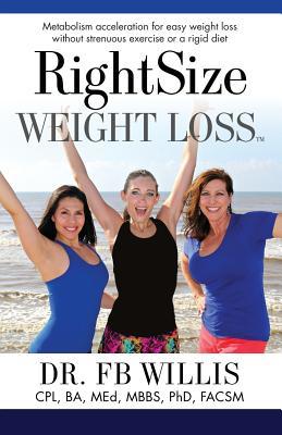 Medical Weight Loss Springfield Tn Medical weight loss springfield tn