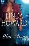 Blue Moon cover