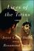 Lives of the Twins by Rosamond Smith
