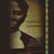 Harriet Tubman The Road to Freedom by Catherine Clinton