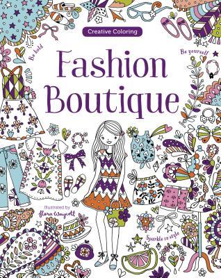 fashion-boutique