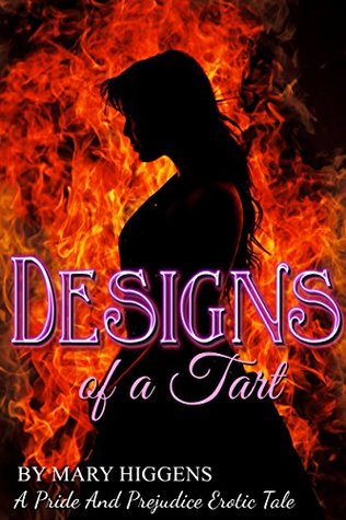 designs-of-a-tart-a-pride-and-prejudice-erotic-tale