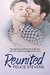 Reunited (Rescued Hearts, #2) by Felice Stevens
