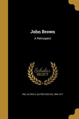 Similar Books