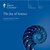 The Joy of Science by Robert M. Hazen