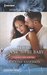 Their Meant-To-Be Baby (Yoxburgh Park Hospital #1) by Caroline Anderson