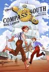 Compass South cover