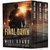 Final Dawn Box Set The Final Dawn Omnibus - Seasons 1-3 by Mike Kraus