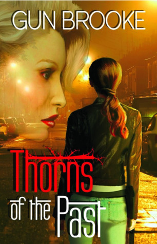 Amateur x the Best lesbian romance fiction publishers